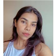 Masters in psychology, can take tuition for students with psychology subjects